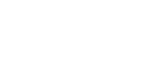 Sundström