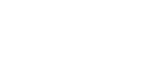 Nordic Wellness