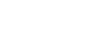 Stadium