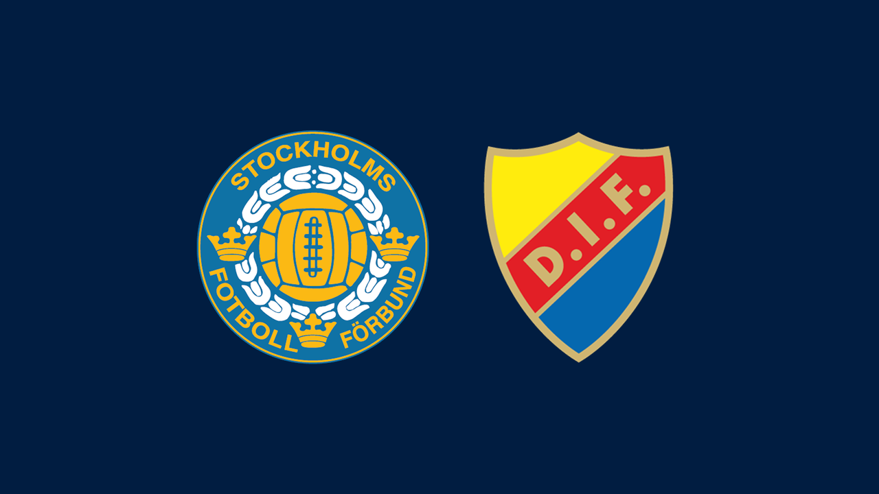 StFF och Djurgården bjuder in till nätverksträff