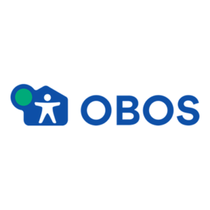 OBOS