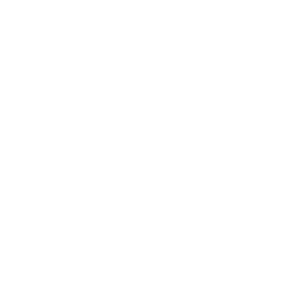 MOBILL
