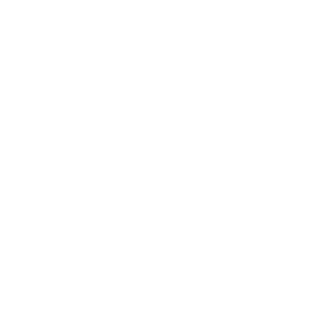 TCL