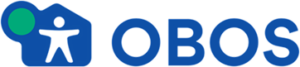 OBOS