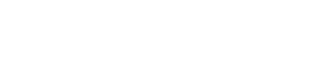 Sundström